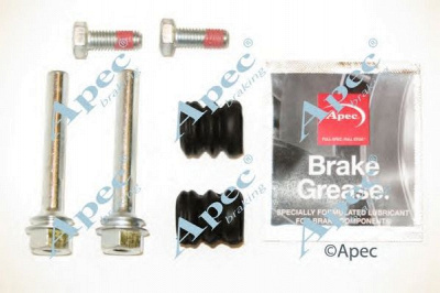 APEC BRAKING ckt1003 -  